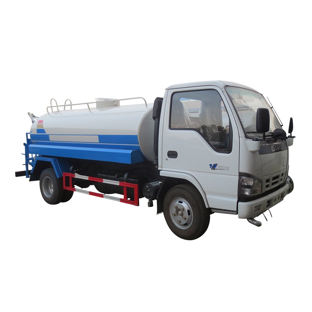 Lori Wagon Air 5 M3