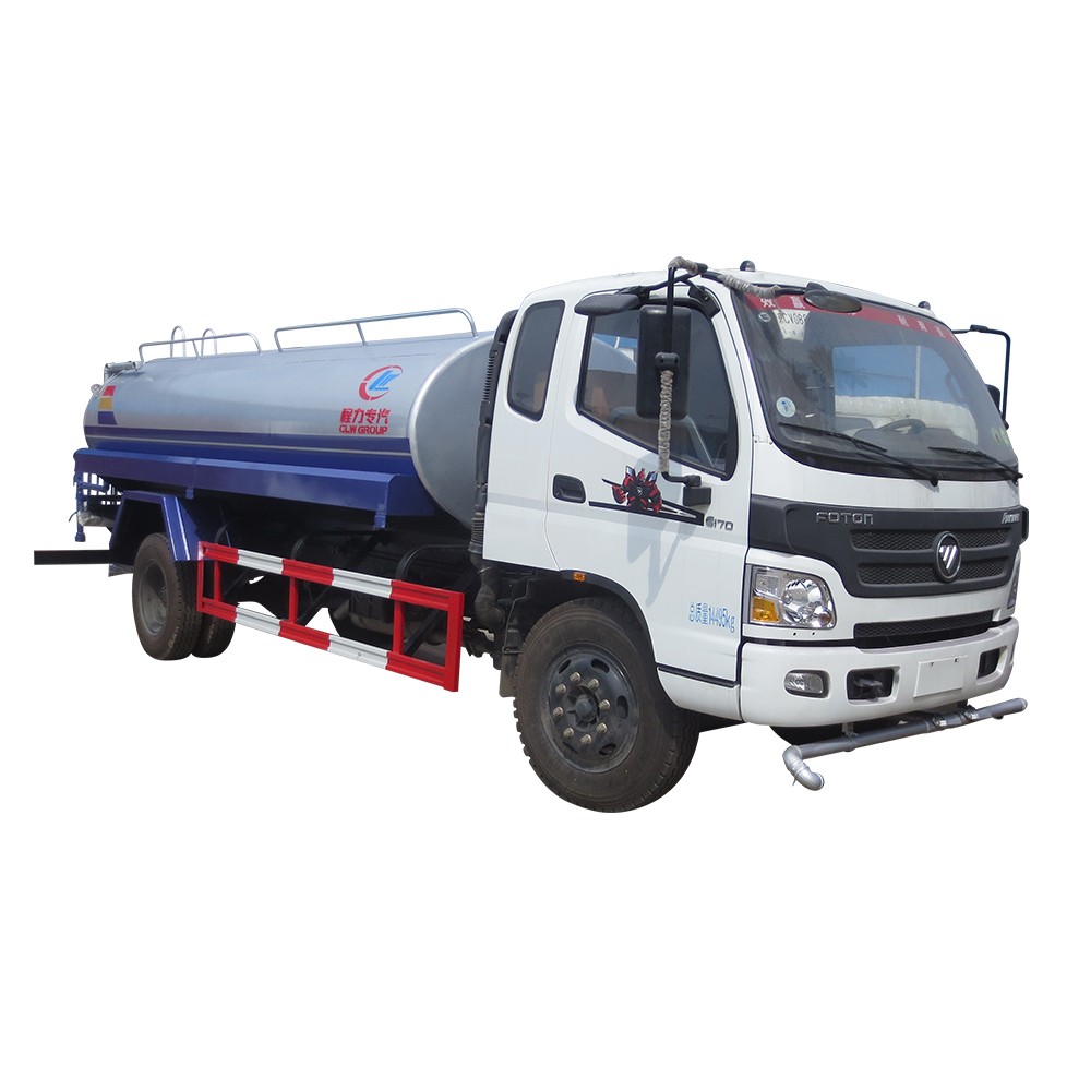 Lori Bowser Air 8000 Liter